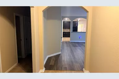 9215 Running Eagle Falls, Tomball, TX 77375 - Photo 8