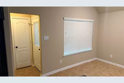 9215 Running Eagle Falls, Tomball, TX 77375 - Photo 24