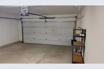 9215 Running Eagle Falls, Tomball, TX 77375 - Photo 26