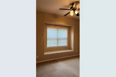 9215 Running Eagle Falls, Tomball, TX 77375 - Photo 12