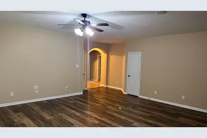 9215 Running Eagle Falls, Tomball, TX 77375 - Photo 6