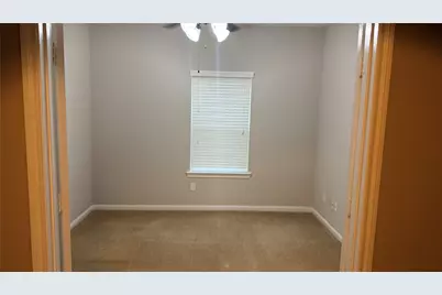 9215 Running Eagle Falls, Tomball, TX 77375 - Photo 18