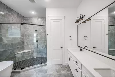 4605 Terry Street, Houston, TX 77009 - Photo 12