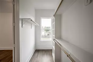 4605 Terry St, Houston, TX 77009 - Photo 14