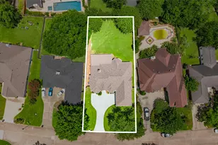 129 April Point Pl, Conroe, TX 77356 - Photo 44