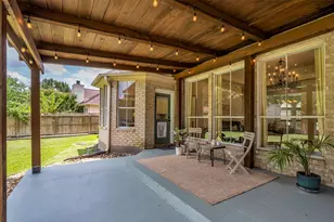129 April Point Pl, Conroe, TX 77356 - Photo 38