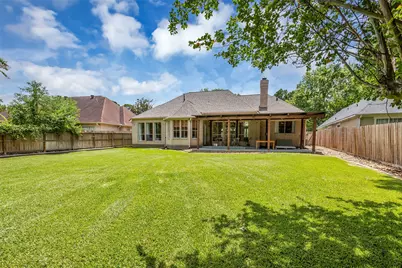 129 April Point Place, Conroe, TX 77356 - Photo 42