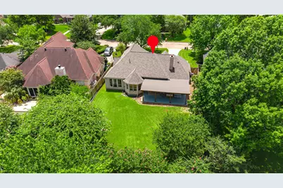 129 April Point Place, Conroe, TX 77356 - Photo 46