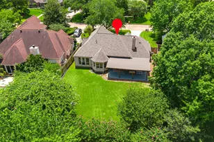 129 April Point Pl, Conroe, TX 77356 - Photo 46