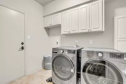 129 April Point Place, Conroe, TX 77356 - Photo 34
