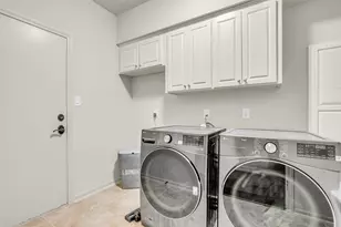 129 April Point Pl, Conroe, TX 77356 - Photo 34