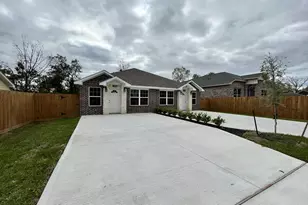5706 Howell St, Houston, TX 77032 - Photo 4