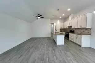 5706 Howell St, Houston, TX 77032 - Photo 10