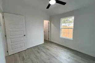 5706 Howell St, Houston, TX 77032 - Photo 20