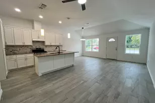 5706 Howell St, Houston, TX 77032 - Photo 6