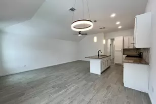 5706 Howell St, Houston, TX 77032 - Photo 10