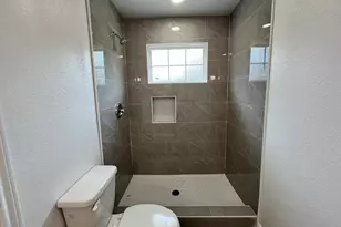 5706 Howell St, Houston, TX 77032 - Photo 24