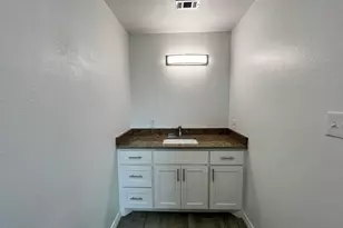 5706 Howell St, Houston, TX 77032 - Photo 24