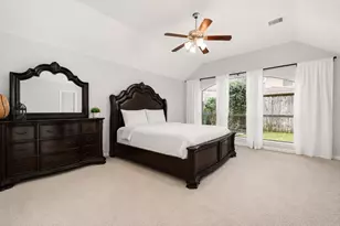 13102 Catalina Grove Ln, Richmond, TX 77407 - Photo 14