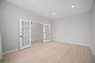 13102 Catalina Grove Lane, Richmond, TX 77407 - Photo 6