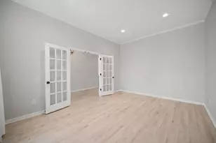 13102 Catalina Grove Ln, Richmond, TX 77407 - Photo 6
