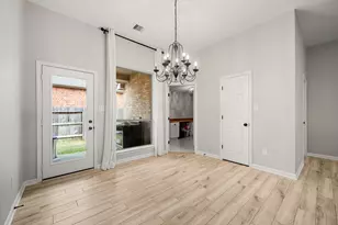 13102 Catalina Grove Ln, Richmond, TX 77407 - Photo 10