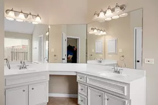 13102 Catalina Grove Ln, Richmond, TX 77407 - Photo 16