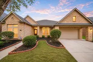 13102 Catalina Grove Ln, Richmond, TX 77407 - Photo 2