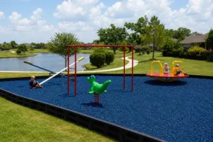 13102 Catalina Grove Ln, Richmond, TX 77407 - Photo 34