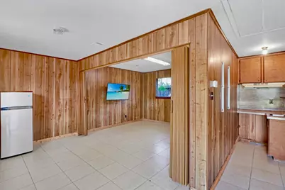 5554 Beechnut Street, Houston, TX 77096 - Photo 28