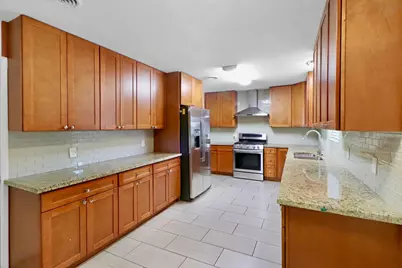 5554 Beechnut Street, Houston, TX 77096 - Photo 8