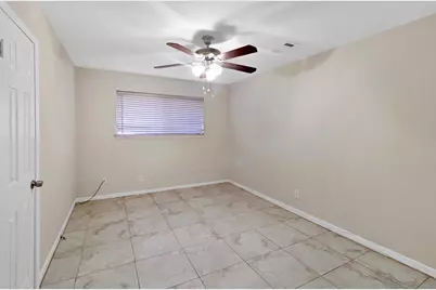 5554 Beechnut Street, Houston, TX 77096 - Photo 20