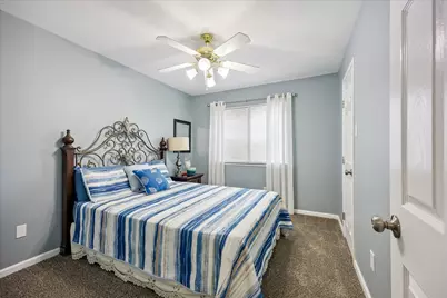 202 Meadowhill Lane, League City, TX 77539 - Photo 18