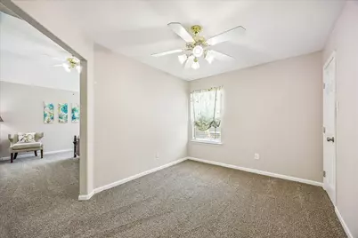 202 Meadowhill Lane, League City, TX 77539 - Photo 26