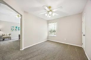 202 Meadowhill Ln, League City, TX 77539 - Photo 26