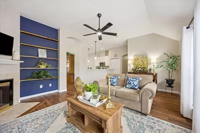 202 Meadowhill Lane, League City, TX 77539 - Photo 12