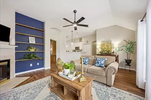 202 Meadowhill Ln, League City, TX 77539 - Photo 12