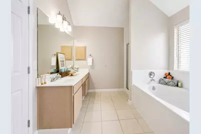 202 Meadowhill Lane, League City, TX 77539 - Photo 28