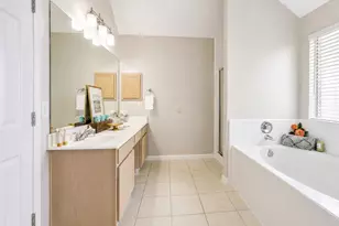 202 Meadowhill Ln, League City, TX 77539 - Photo 28