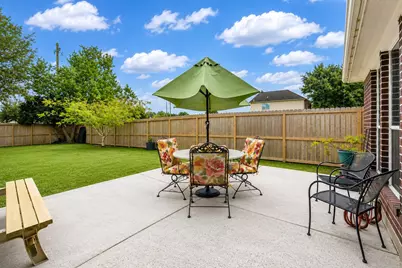 202 Meadowhill Lane, League City, TX 77539 - Photo 32