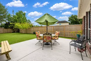 202 Meadowhill Ln, League City, TX 77539 - Photo 32