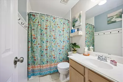 202 Meadowhill Lane, League City, TX 77539 - Photo 20