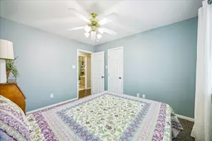 202 Meadowhill Ln, League City, TX 77539 - Photo 22