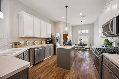 202 Meadowhill Lane, League City, TX 77539 - Photo 14