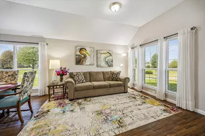 202 Meadowhill Lane, League City, TX 77539 - Photo 6