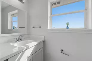 9026 McGallion Rd, Houston, TX 77022 - Photo 28