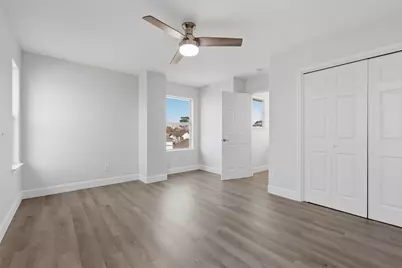 9026 McGallion Road, Houston, TX 77022 - Photo 22