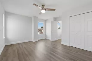 9026 McGallion Rd, Houston, TX 77022 - Photo 22
