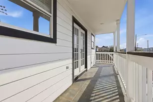 9026 McGallion Rd, Houston, TX 77022 - Photo 20