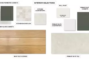 1405 Swayze St, Magnolia, TX 77354 - Photo 2